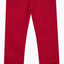 CGJ-4466-3 COLORS-SIZE 2-12