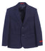 BLZ-8R-NAVY-SIZE 16-20