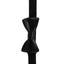 BOYS BOW-TIE-12 COLORS-SIZE 2-7