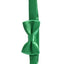 BOYS BOW-TIE-12 COLORS-SIZE 2-7
