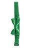 BOYS BOW-TIE-12 COLORS-SIZE 2-7