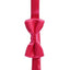 BOYS BOW-TIE-12 COLORS-SIZE 2-7