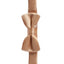BOYS BOW-TIE-12 COLORS-SIZE 2-7