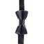 BOYS BOW-TIE-12 COLORS-SIZE 2-7