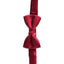 BOYS BOW-TIE-12 COLORS-SIZE 2-7