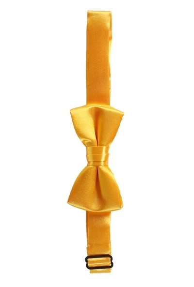 BOYS BOW-TIE-11 COLORS-SIZE 2-7