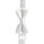 BOYS BOW-TIE-11 COLORS-SIZE 2-7