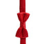 BOYS BOW-TIE-11 COLORS-SIZE 2-7