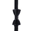 BOYS BOW-TIE-11 COLORS-SIZE 2-7