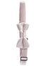 BOYS BOW-TIE-11 COLORS-SIZE 2-7