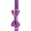 BOYS BOW-TIE-11 COLORS-SIZE 2-7