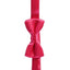BOYS BOW-TIE-12 COLORS-SIZE 8-18