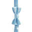 BOYS BOW-TIE-12 COLORS-SIZE 8-18
