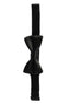 BOYS BOW-TIE-12 COLORS-SIZE 8-18