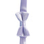 BOYS BOW-TIE-12 COLORS-SIZE 8-18