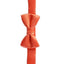 BOYS BOW-TIE-12 COLORS-SIZE 8-18