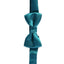 BOYS BOW-TIE-11 COLORS-SIZE 8-18