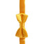 BOYS BOW-TIE-11 COLORS-SIZE 8-18