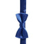 BOYS BOW-TIE-11 COLORS-SIZE 8-18