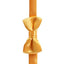 BOYS BOW-TIE-11 COLORS-SIZE 8-18