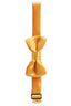 BOYS BOW-TIE-11 COLORS-SIZE 8-18