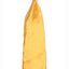 BOYS SOLID-TIE-10 COLORS-SIZE 2-4