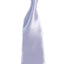 BOYS SOLID-TIE-10 COLORS-SIZE 2-4