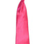 BOYS SOLID-TIE-10 COLORS-SIZE 2-4
