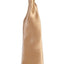 BOYS SOLID-TIE-10 COLORS-SIZE 2-4