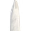 BOYS SOLID-TIE-10 COLORS-SIZE 2-4
