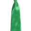 BOYS SOLID-TIE-10 COLORS-SIZE 2-4