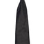 BOYS SOLID-TIE-10 COLORS-SIZE 2-4