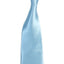 BOYS SOLID-TIE-10 COLORS-SIZE 2-4