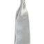 BOYS SOLID-TIE-10 COLORS-SIZE 2-4