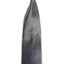 BOYS SOLID-TIE-10 COLORS-SIZE 2-4