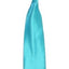 BOYS SOLID-TIE-9 COLORS-SIZE 8-18