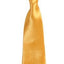 BOYS SOLID-TIE-9 COLORS-SIZE 8-18