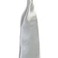 BOYS SOLID-TIE-11 COLORS-SIZE 5-7