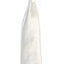 BOYS SOLID-TIE-11 COLORS-SIZE 5-7