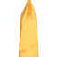 BOYS SOLID-TIE-11 COLORS-SIZE 5-7