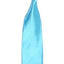 BOYS SOLID-TIE-11 COLORS-SIZE 5-7