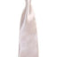 BOYS SOLID-TIE-10 COLORS-SIZE 5-7