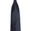 BOYS SOLID-TIE-10 COLORS-SIZE 5-7