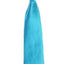 BOYS SOLID-TIE-10 COLORS-SIZE 5-7