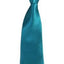 BOYS SOLID-TIE-10 COLORS-SIZE 5-7