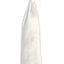 BOYS SOLID-TIE-11 COLORS-SIZE 8-18