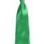 BOYS SOLID-TIE-11 COLORS-SIZE 8-18