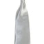 BOYS SOLID-TIE-11 COLORS-SIZE 8-18