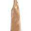 BOYS SOLID-TIE-11 COLORS-SIZE 8-18