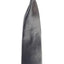 BOYS SOLID-TIE-11 COLORS-SIZE 8-18